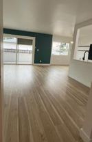 785 W 19th St - Photo 1 of 1