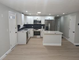 98 Melville Ct #NA - Photo 1 of 1