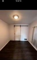 558 Manitoba Ave #1 - Photo 1 of 1