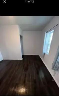 558 Manitoba Ave #1 - Photo 2 of 11