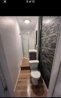 558 Manitoba Ave #1 - Photo 5 of 11