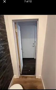 558 Manitoba Ave #1 - Photo 6 of 11