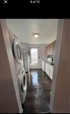 558 Manitoba Ave #1 - Photo 7 of 11