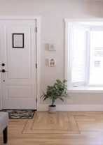 60 Clements Rd E - Photo 1 of 1