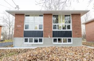 featured image of 2121 Madison Ave