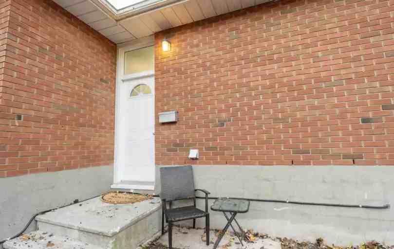 2121 Madison Ave - Photo 2 of 18