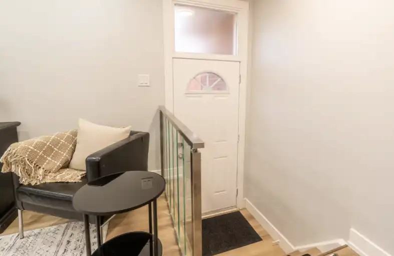 2121 Madison Ave - Photo 4 of 18