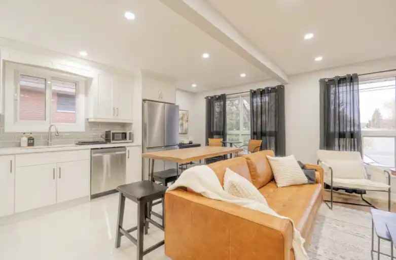 2121 Madison Ave - Photo 5 of 18