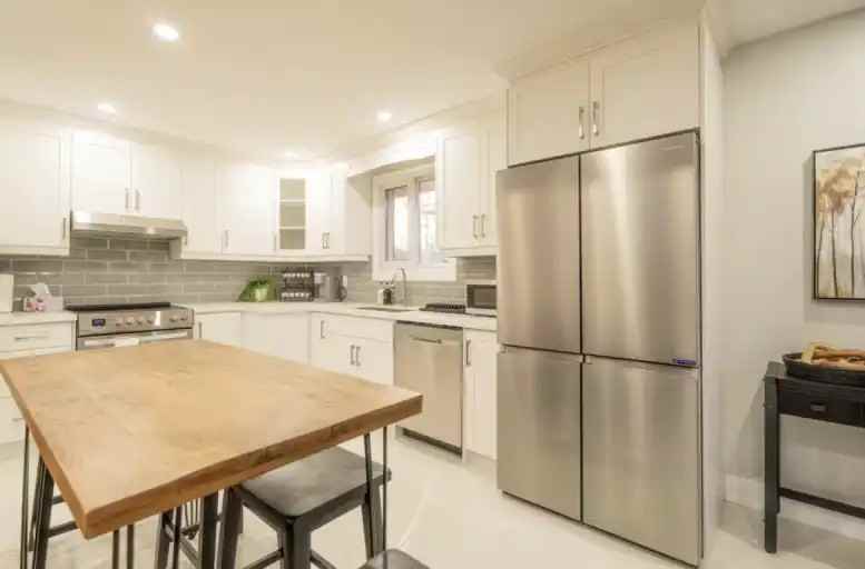 2121 Madison Ave - Photo 6 of 18