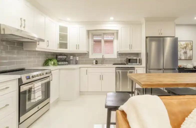 2121 Madison Ave - Photo 7 of 18