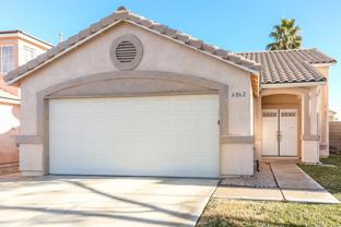 6062 Canyon Gap Dr - Photo 1 of 1