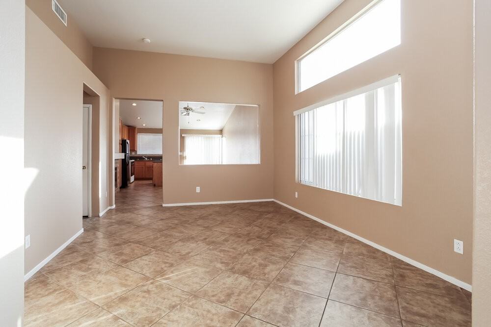 6062 Canyon Gap Dr - Photo 3 of 14