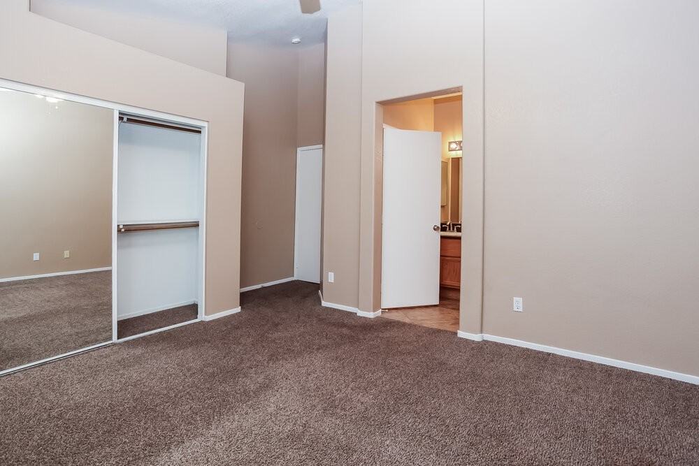 6062 Canyon Gap Dr - Photo 7 of 14