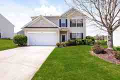 1146 Danbrooke Dr - Photo 1 of 1