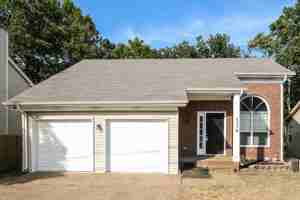 featured image of 5356 Village Way