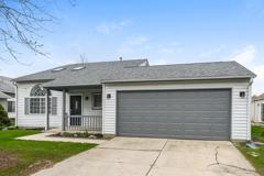 1310 Citation Cir S - Photo 1 of 1