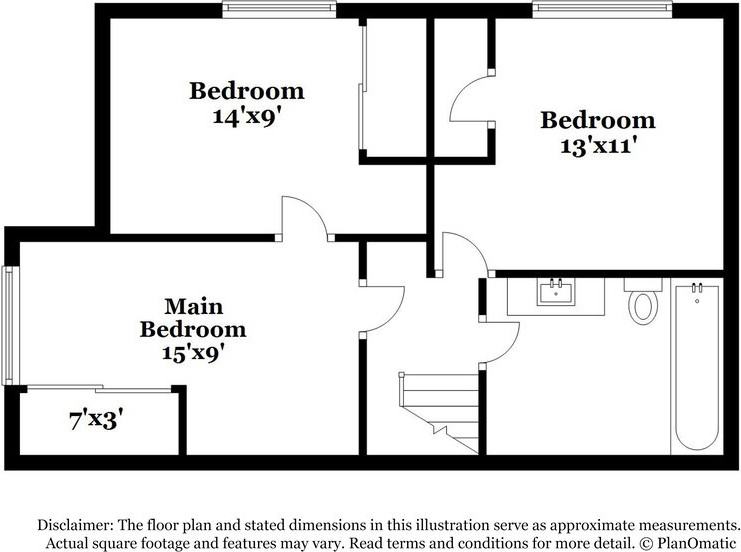1310 Citation Cir S - Photo 3 of 18