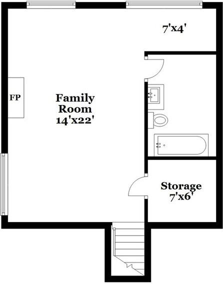 1310 Citation Cir S - Photo 4 of 18