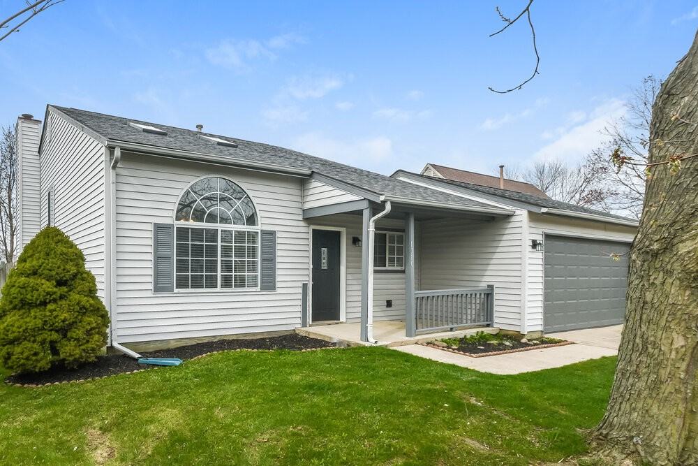 1310 Citation Cir S - Photo 5 of 18