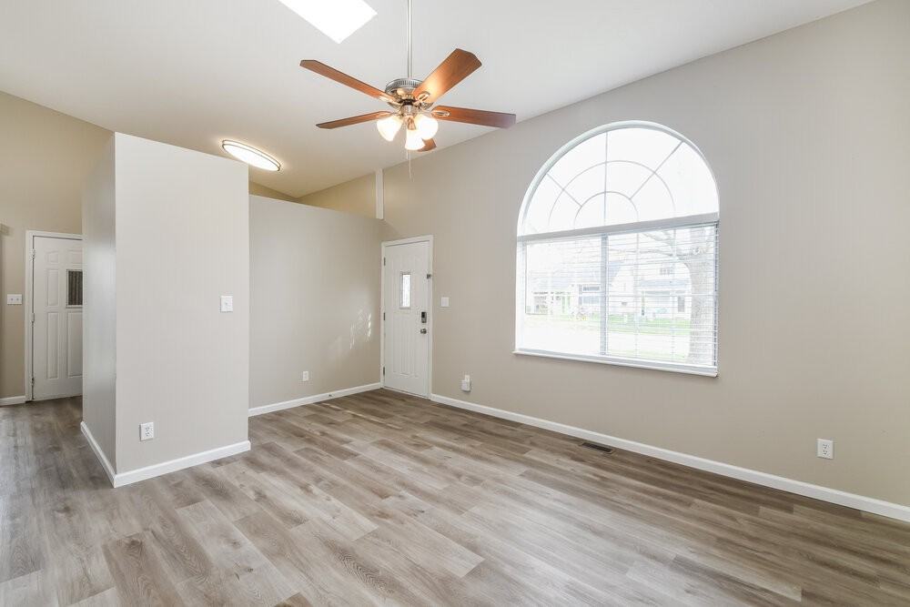 1310 Citation Cir S - Photo 6 of 18