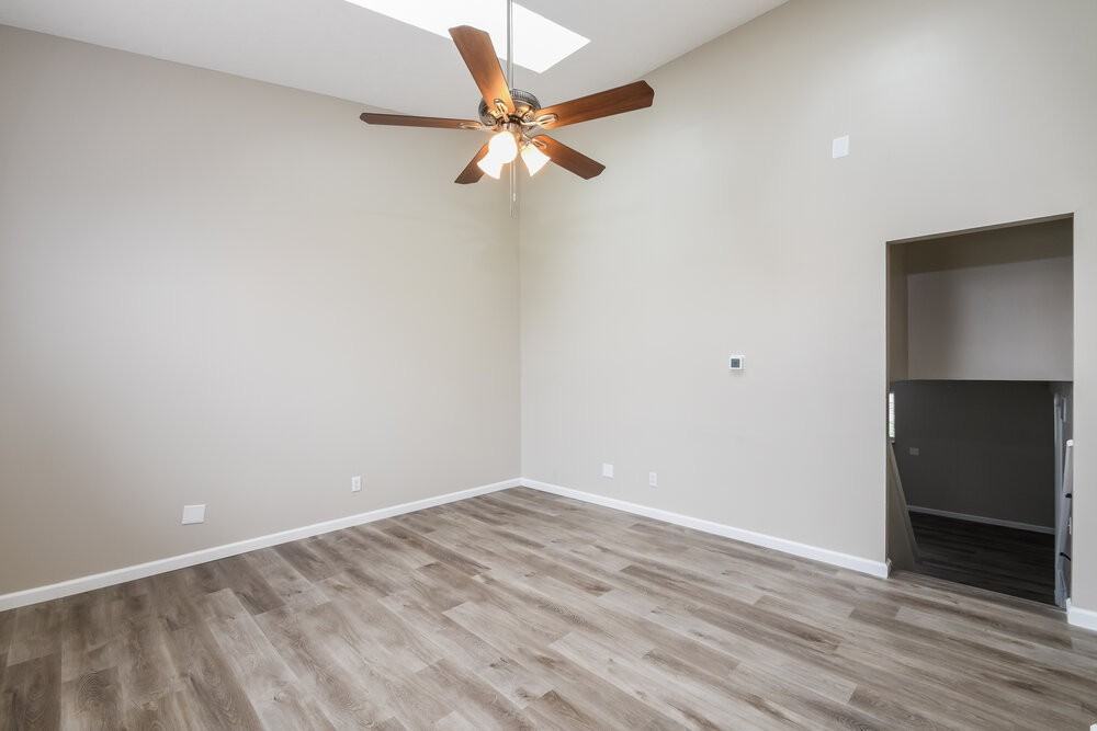 1310 Citation Cir S - Photo 7 of 18