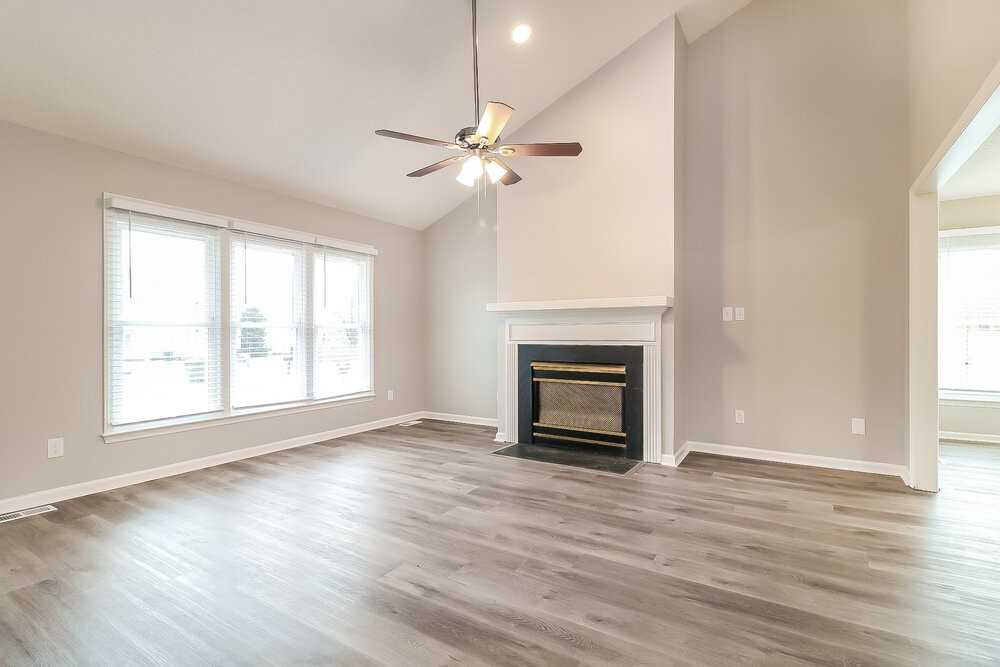 4 Olde Charles Towne Ct - Photo 3 of 16