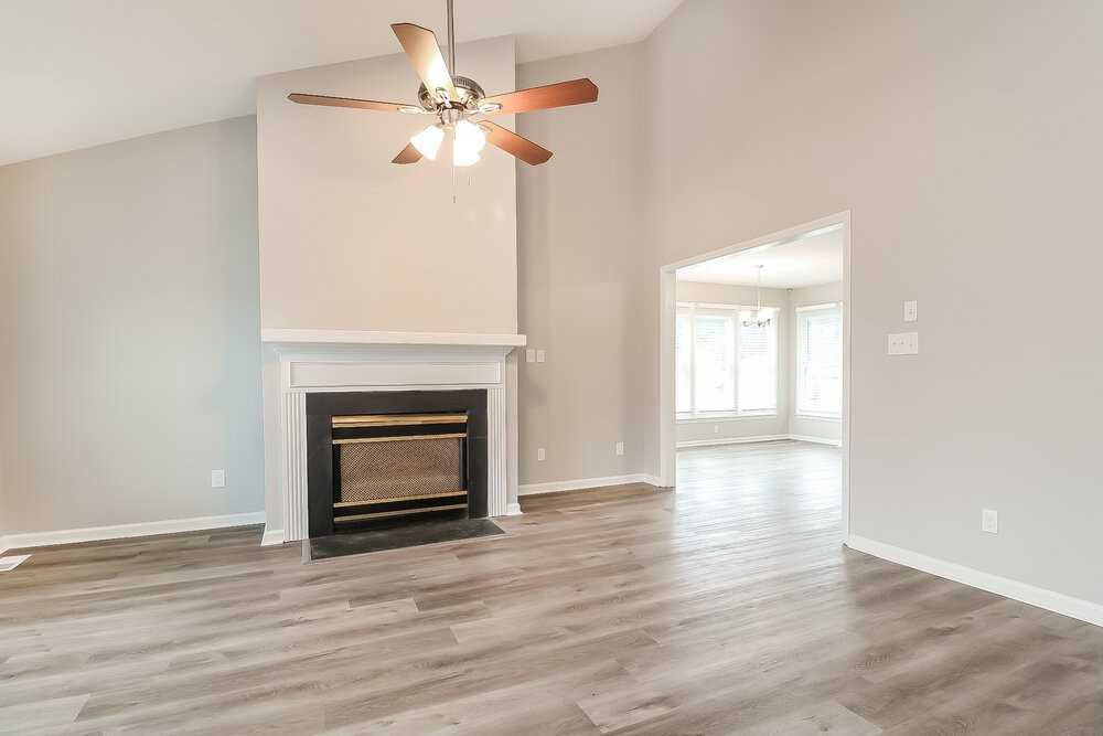 4 Olde Charles Towne Ct - Photo 4 of 16