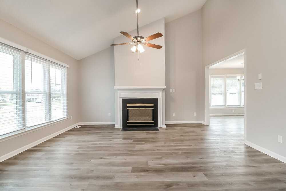 4 Olde Charles Towne Ct - Photo 5 of 16