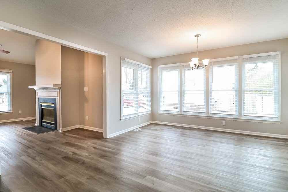 4 Olde Charles Towne Ct - Photo 6 of 16