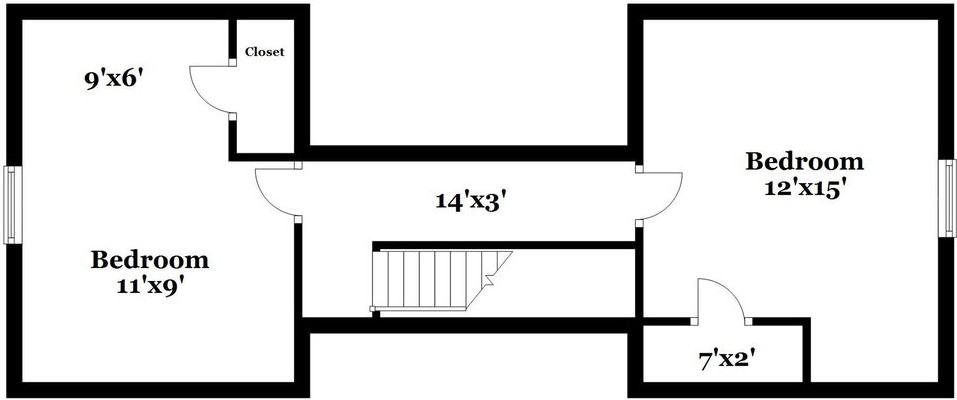 1814 Lucille Ln - Photo 3 of 17