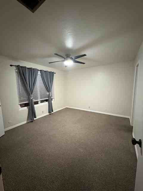 4260 Clayton Rd Apt 76 #NA