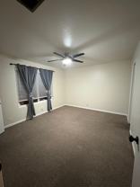 4260 Clayton Rd Apt 76 #NA - Photo 1 of 1
