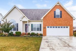 featured image of 3411 Wellington Pl