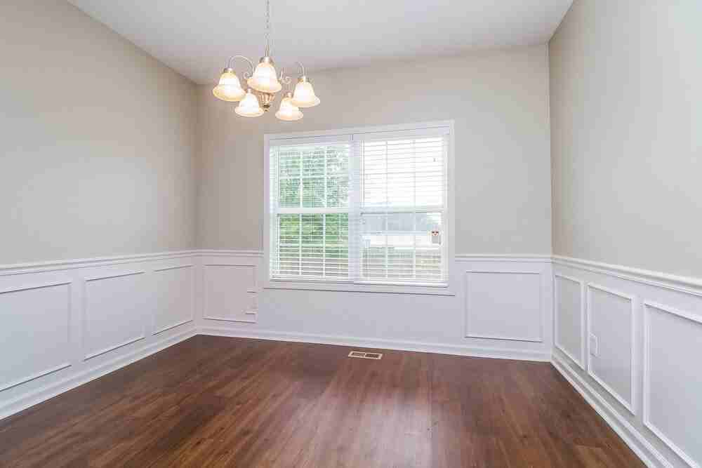 3411 Wellington Pl - Photo 4 of 16