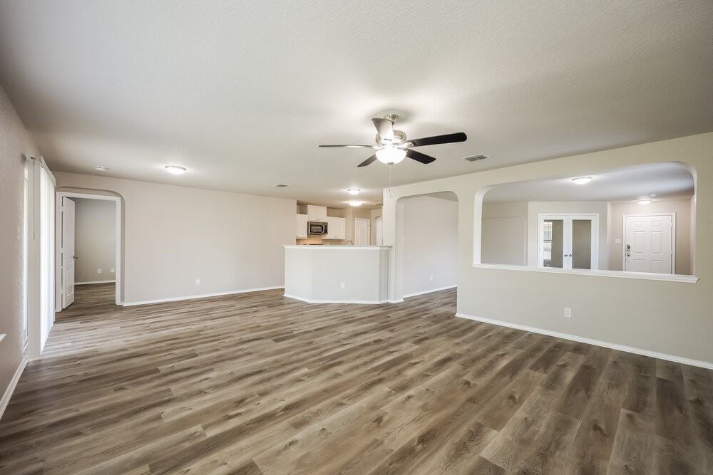 13510 Sundance Scape - Photo 4 of 16