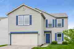 6860 W Stansbury Blvd - Photo 1 of 1