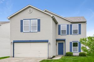 featured image of 6860 W Stansbury Blvd