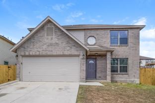 14430 Bowhill Gln - Photo 1 of 1