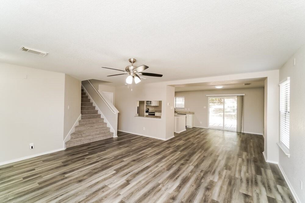 14430 Bowhill Gln - Photo 6 of 17