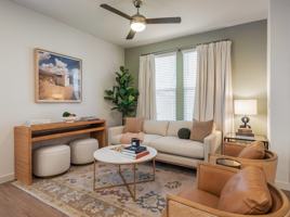 featured image of 3901 James Pitts Drive