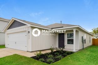 822 Shady Brk - Photo 1 of 1