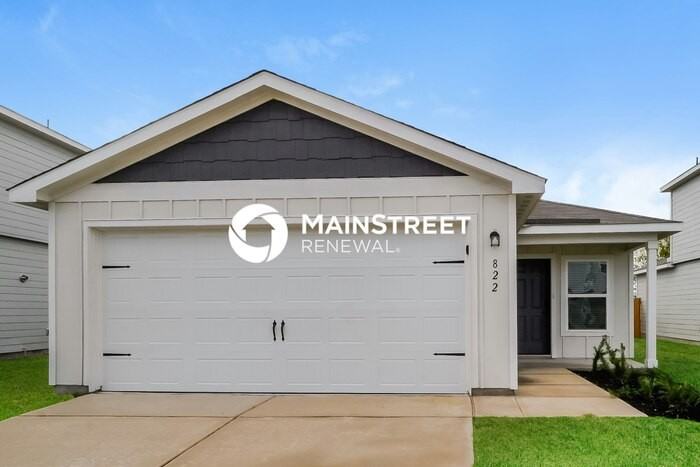 822 Shady Brk - Photo 2 of 15