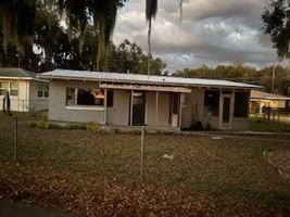 featured image of 201 Mae St #1