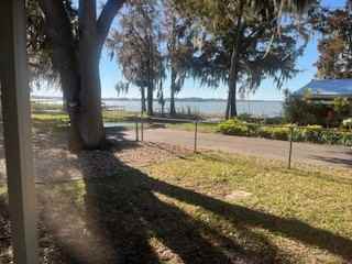 201 Mae St #1 - Photo 5 of 22