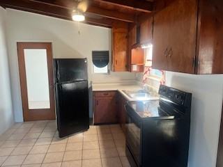 201 Mae St #1 - Photo 6 of 22