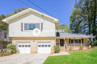 3518 Sandy Woods Ln - Photo 1 of 1