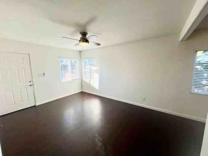 3711 Wilson Ave #C - Photo 2 of 14