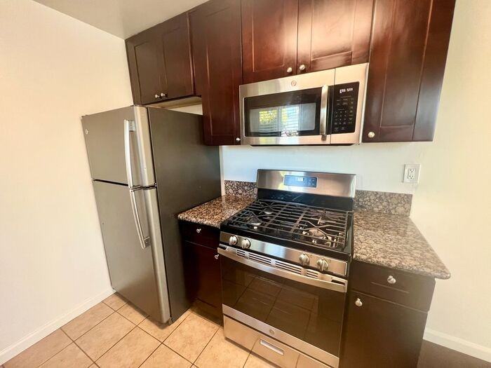 3711 Wilson Ave #C - Photo 3 of 14