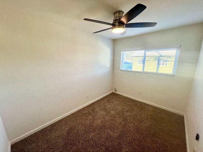 3711 Wilson Ave #C - Photo 4 of 14