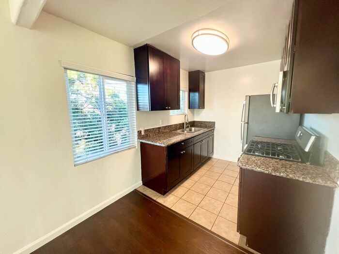 3711 Wilson Ave #C - Photo 6 of 14